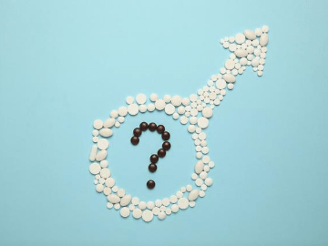 What are Penile Implants and how much do they Cost?