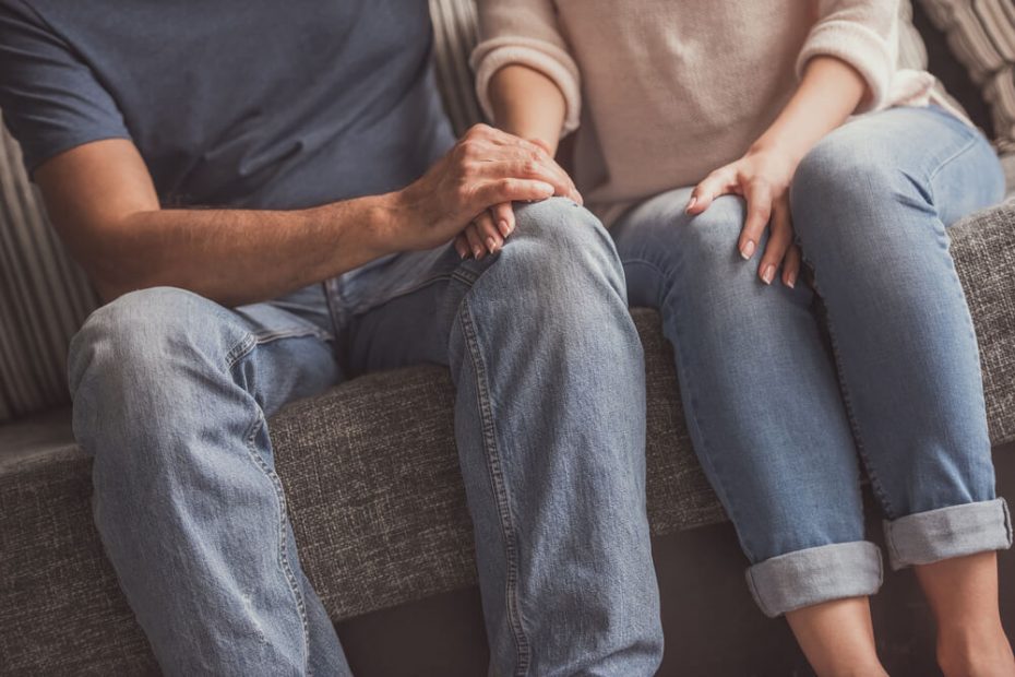 7 Facts You Should Know Before Having a Vasectomy Image