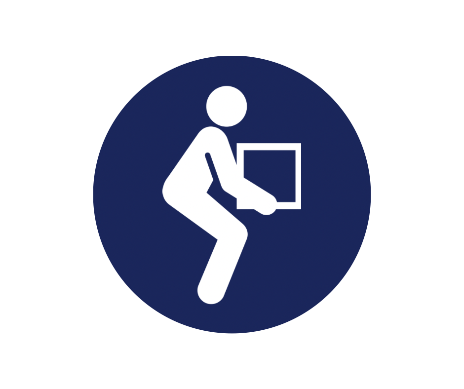 Stress Incontinence