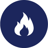 Burning Sensation when urinating