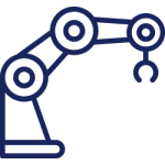 robotic-surgery